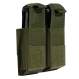 MOLLE Double Pistol Mag Pouch with Inserts, molle, molle pouches, molle attachments, molle mag pouches, molle systems, molle accessories, molle magazine pouches, Tactical Molle, tactical molle pouches, tactical molle attachments, tactical molle mag pouches, tactical molle systems, tactical molle accessories, tactical molle magazine pouches, Military Molle, Military molle pouches, Military molle attachments, Military molle mag pouches, Military molle systems, Military molle accessories, Military molle magazine pouches, molle double pistol mag pouches, military molle double pistol mag pouches, tactical molle double pistol mag pouches, molle double pistol magazine pouches, military molle double pistol magazine pouches, tactical molle double pistol magazine pouches, with inserts