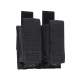 MOLLE Double Pistol Mag Pouch with Inserts, molle, molle pouches, molle attachments, molle mag pouches, molle systems, molle accessories, molle magazine pouches, Tactical Molle, tactical molle pouches, tactical molle attachments, tactical molle mag pouches, tactical molle systems, tactical molle accessories, tactical molle magazine pouches, Military Molle, Military molle pouches, Military molle attachments, Military molle mag pouches, Military molle systems, Military molle accessories, Military molle magazine pouches, molle double pistol mag pouches, military molle double pistol mag pouches, tactical molle double pistol mag pouches, molle double pistol magazine pouches, military molle double pistol magazine pouches, tactical molle double pistol magazine pouches, with inserts