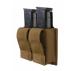 MOLLE Double Pistol Mag Pouch with Inserts, molle, molle pouches, molle attachments, molle mag pouches, molle systems, molle accessories, molle magazine pouches, Tactical Molle, tactical molle pouches, tactical molle attachments, tactical molle mag pouches, tactical molle systems, tactical molle accessories, tactical molle magazine pouches, Military Molle, Military molle pouches, Military molle attachments, Military molle mag pouches, Military molle systems, Military molle accessories, Military molle magazine pouches, molle double pistol mag pouches, military molle double pistol mag pouches, tactical molle double pistol mag pouches, molle double pistol magazine pouches, military molle double pistol magazine pouches, tactical molle double pistol magazine pouches, with inserts