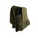 Rothco MOLLE Universal Double Rifle Mag Pouch, molle, molle pouches, molle attachments, molle mag pouches, molle systems, molle accessories, molle magazine pouches, Tactical Molle, tactical molle pouches, tactical molle attachments, tactical molle mag pouches, tactical molle systems, tactical molle accessories, tactical molle magazine pouches, Military Molle, Military molle pouches, Military molle attachments, Military molle mag pouches, Military molle systems, Military molle accessories, Military molle magazine pouches, military molle rifle mag pouches, tactical molle double rifle mag pouches, molle double rifle magazine pouches, military molle double rifle magazine pouches, tactical molle double rifle magazine pouches, m16, ak47, universal