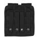 Rothco MOLLE Universal Double Rifle Mag Pouch, molle, molle pouches, molle attachments, molle mag pouches, molle systems, molle accessories, molle magazine pouches, Tactical Molle, tactical molle pouches, tactical molle attachments, tactical molle mag pouches, tactical molle systems, tactical molle accessories, tactical molle magazine pouches, Military Molle, Military molle pouches, Military molle attachments, Military molle mag pouches, Military molle systems, Military molle accessories, Military molle magazine pouches, military molle rifle mag pouches, tactical molle double rifle mag pouches, molle double rifle magazine pouches, military molle double rifle magazine pouches, tactical molle double rifle magazine pouches, m16, ak47, universal