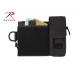 Mag pouch,molle pouch,molle pouches,molle magazine pouch,Molle Mag pouch,mag pouch with insert,magazine pouch,molle attachments,Pistol Mag pouch, document pouch, map pouch, flashlight pouch, mag pouch, MOLLE, m.o.l.l.e, 