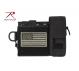 Mag pouch,molle pouch,molle pouches,molle magazine pouch,Molle Mag pouch,mag pouch with insert,magazine pouch,molle attachments,Pistol Mag pouch, document pouch, map pouch, flashlight pouch, mag pouch, MOLLE, m.o.l.l.e, 