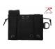 Mag pouch,molle pouch,molle pouches,molle magazine pouch,Molle Mag pouch,mag pouch with insert,magazine pouch,molle attachments,Pistol Mag pouch, document pouch, map pouch, flashlight pouch, mag pouch, MOLLE, m.o.l.l.e, 