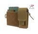 Mag pouch,molle pouch,molle pouches,molle magazine pouch,Molle Mag pouch,mag pouch with insert,magazine pouch,molle attachments,Pistol Mag pouch, document pouch, map pouch, flashlight pouch, mag pouch, MOLLE, m.o.l.l.e, 