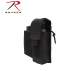 Mag pouch,molle pouch,molle pouches,molle magazine pouch,Molle Mag pouch,mag pouch with insert,magazine pouch,molle attachments,Pistol Mag pouch, document pouch, map pouch, flashlight pouch, mag pouch, MOLLE, m.o.l.l.e, 