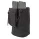 Rothco molle roll-up utility dump pouch, molle roll-up utility dump pouch, molle utility dump pouch, molle roll up dump pouch, molle utility pouch, molle pouch, molle roll up pouch, roll up pouch, utility pouch, utility dump pouch, utility pouches, olive drab, black, coyote brown, black molle pouch, black pouch, black molle utility pouch, black molle utility dump pouch, black molle roll up pouch, black molle roll up utility pouch, black molle roll up utility dump pouch, olive drab molle pouch, olive drab pouch, olive drab molle utility pouch, olive drab molle utility dump pouch, olive drab molle roll up pouch, olive drab molle roll up utility pouch, olive drab molle roll up utility dump pouch, Coyote brown molle pouch, Coyote brown pouch, Coyote brown molle utility pouch, Coyote brown molle utility dump pouch, Coyote brown molle roll up pouch, Coyote brown molle roll up utility pouch, Coyote brown molle roll up utility dump pouch, molle, m.o.l.l.e, tactical, tactical gear, Multicam, Multicam molle pouch, Multicam pouch, Multicam molle utility pouch, Multicam molle utility dump pouch, Multicam molle roll up pouch, Multicam molle roll up utility pouch, Multicam molle roll up utility dump pouch, modular lightweight load-carrying equipment, 