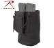 Rothco molle roll-up utility dump pouch, molle roll-up utility dump pouch, molle utility dump pouch, molle roll up dump pouch, molle utility pouch, molle pouch, molle roll up pouch, roll up pouch, utility pouch, utility dump pouch, utility pouches, olive drab, black, coyote brown, black molle pouch, black pouch, black molle utility pouch, black molle utility dump pouch, black molle roll up pouch, black molle roll up utility pouch, black molle roll up utility dump pouch, olive drab molle pouch, olive drab pouch, olive drab molle utility pouch, olive drab molle utility dump pouch, olive drab molle roll up pouch, olive drab molle roll up utility pouch, olive drab molle roll up utility dump pouch, Coyote brown molle pouch, Coyote brown pouch, Coyote brown molle utility pouch, Coyote brown molle utility dump pouch, Coyote brown molle roll up pouch, Coyote brown molle roll up utility pouch, Coyote brown molle roll up utility dump pouch, molle, m.o.l.l.e, tactical, tactical gear, Multicam, Multicam molle pouch, Multicam pouch, Multicam molle utility pouch, Multicam molle utility dump pouch, Multicam molle roll up pouch, Multicam molle roll up utility pouch, Multicam molle roll up utility dump pouch, modular lightweight load-carrying equipment, 