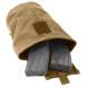 Rothco molle roll-up utility dump pouch, molle roll-up utility dump pouch, molle utility dump pouch, molle roll up dump pouch, molle utility pouch, molle pouch, molle roll up pouch, roll up pouch, utility pouch, utility dump pouch, utility pouches, olive drab, black, coyote brown, black molle pouch, black pouch, black molle utility pouch, black molle utility dump pouch, black molle roll up pouch, black molle roll up utility pouch, black molle roll up utility dump pouch, olive drab molle pouch, olive drab pouch, olive drab molle utility pouch, olive drab molle utility dump pouch, olive drab molle roll up pouch, olive drab molle roll up utility pouch, olive drab molle roll up utility dump pouch, Coyote brown molle pouch, Coyote brown pouch, Coyote brown molle utility pouch, Coyote brown molle utility dump pouch, Coyote brown molle roll up pouch, Coyote brown molle roll up utility pouch, Coyote brown molle roll up utility dump pouch, molle, m.o.l.l.e, tactical, tactical gear, Multicam, Multicam molle pouch, Multicam pouch, Multicam molle utility pouch, Multicam molle utility dump pouch, Multicam molle roll up pouch, Multicam molle roll up utility pouch, Multicam molle roll up utility dump pouch, modular lightweight load-carrying equipment, 