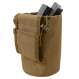 Rothco molle roll-up utility dump pouch, molle roll-up utility dump pouch, molle utility dump pouch, molle roll up dump pouch, molle utility pouch, molle pouch, molle roll up pouch, roll up pouch, utility pouch, utility dump pouch, utility pouches, olive drab, black, coyote brown, black molle pouch, black pouch, black molle utility pouch, black molle utility dump pouch, black molle roll up pouch, black molle roll up utility pouch, black molle roll up utility dump pouch, olive drab molle pouch, olive drab pouch, olive drab molle utility pouch, olive drab molle utility dump pouch, olive drab molle roll up pouch, olive drab molle roll up utility pouch, olive drab molle roll up utility dump pouch, Coyote brown molle pouch, Coyote brown pouch, Coyote brown molle utility pouch, Coyote brown molle utility dump pouch, Coyote brown molle roll up pouch, Coyote brown molle roll up utility pouch, Coyote brown molle roll up utility dump pouch, molle, m.o.l.l.e, tactical, tactical gear, Multicam, Multicam molle pouch, Multicam pouch, Multicam molle utility pouch, Multicam molle utility dump pouch, Multicam molle roll up pouch, Multicam molle roll up utility pouch, Multicam molle roll up utility dump pouch, modular lightweight load-carrying equipment, 