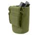 Rothco molle roll-up utility dump pouch, molle roll-up utility dump pouch, molle utility dump pouch, molle roll up dump pouch, molle utility pouch, molle pouch, molle roll up pouch, roll up pouch, utility pouch, utility dump pouch, utility pouches, olive drab, black, coyote brown, black molle pouch, black pouch, black molle utility pouch, black molle utility dump pouch, black molle roll up pouch, black molle roll up utility pouch, black molle roll up utility dump pouch, olive drab molle pouch, olive drab pouch, olive drab molle utility pouch, olive drab molle utility dump pouch, olive drab molle roll up pouch, olive drab molle roll up utility pouch, olive drab molle roll up utility dump pouch, Coyote brown molle pouch, Coyote brown pouch, Coyote brown molle utility pouch, Coyote brown molle utility dump pouch, Coyote brown molle roll up pouch, Coyote brown molle roll up utility pouch, Coyote brown molle roll up utility dump pouch, molle, m.o.l.l.e, tactical, tactical gear, Multicam, Multicam molle pouch, Multicam pouch, Multicam molle utility pouch, Multicam molle utility dump pouch, Multicam molle roll up pouch, Multicam molle roll up utility pouch, Multicam molle roll up utility dump pouch, modular lightweight load-carrying equipment, 