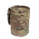 Rothco molle roll-up utility dump pouch, molle roll-up utility dump pouch, molle utility dump pouch, molle roll up dump pouch, molle utility pouch, molle pouch, molle roll up pouch, roll up pouch, utility pouch, utility dump pouch, utility pouches, olive drab, black, coyote brown, black molle pouch, black pouch, black molle utility pouch, black molle utility dump pouch, black molle roll up pouch, black molle roll up utility pouch, black molle roll up utility dump pouch, olive drab molle pouch, olive drab pouch, olive drab molle utility pouch, olive drab molle utility dump pouch, olive drab molle roll up pouch, olive drab molle roll up utility pouch, olive drab molle roll up utility dump pouch, Coyote brown molle pouch, Coyote brown pouch, Coyote brown molle utility pouch, Coyote brown molle utility dump pouch, Coyote brown molle roll up pouch, Coyote brown molle roll up utility pouch, Coyote brown molle roll up utility dump pouch, molle, m.o.l.l.e, tactical, tactical gear, Multicam, Multicam molle pouch, Multicam pouch, Multicam molle utility pouch, Multicam molle utility dump pouch, Multicam molle roll up pouch, Multicam molle roll up utility pouch, Multicam molle roll up utility dump pouch, modular lightweight load-carrying equipment, 