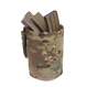 Rothco molle roll-up utility dump pouch, molle roll-up utility dump pouch, molle utility dump pouch, molle roll up dump pouch, molle utility pouch, molle pouch, molle roll up pouch, roll up pouch, utility pouch, utility dump pouch, utility pouches, olive drab, black, coyote brown, black molle pouch, black pouch, black molle utility pouch, black molle utility dump pouch, black molle roll up pouch, black molle roll up utility pouch, black molle roll up utility dump pouch, olive drab molle pouch, olive drab pouch, olive drab molle utility pouch, olive drab molle utility dump pouch, olive drab molle roll up pouch, olive drab molle roll up utility pouch, olive drab molle roll up utility dump pouch, Coyote brown molle pouch, Coyote brown pouch, Coyote brown molle utility pouch, Coyote brown molle utility dump pouch, Coyote brown molle roll up pouch, Coyote brown molle roll up utility pouch, Coyote brown molle roll up utility dump pouch, molle, m.o.l.l.e, tactical, tactical gear, Multicam, Multicam molle pouch, Multicam pouch, Multicam molle utility pouch, Multicam molle utility dump pouch, Multicam molle roll up pouch, Multicam molle roll up utility pouch, Multicam molle roll up utility dump pouch, modular lightweight load-carrying equipment, 