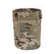 Rothco molle roll-up utility dump pouch, molle roll-up utility dump pouch, molle utility dump pouch, molle roll up dump pouch, molle utility pouch, molle pouch, molle roll up pouch, roll up pouch, utility pouch, utility dump pouch, utility pouches, olive drab, black, coyote brown, black molle pouch, black pouch, black molle utility pouch, black molle utility dump pouch, black molle roll up pouch, black molle roll up utility pouch, black molle roll up utility dump pouch, olive drab molle pouch, olive drab pouch, olive drab molle utility pouch, olive drab molle utility dump pouch, olive drab molle roll up pouch, olive drab molle roll up utility pouch, olive drab molle roll up utility dump pouch, Coyote brown molle pouch, Coyote brown pouch, Coyote brown molle utility pouch, Coyote brown molle utility dump pouch, Coyote brown molle roll up pouch, Coyote brown molle roll up utility pouch, Coyote brown molle roll up utility dump pouch, molle, m.o.l.l.e, tactical, tactical gear, Multicam, Multicam molle pouch, Multicam pouch, Multicam molle utility pouch, Multicam molle utility dump pouch, Multicam molle roll up pouch, Multicam molle roll up utility pouch, Multicam molle roll up utility dump pouch, modular lightweight load-carrying equipment, 