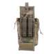 Rothco molle roll-up utility dump pouch, molle roll-up utility dump pouch, molle utility dump pouch, molle roll up dump pouch, molle utility pouch, molle pouch, molle roll up pouch, roll up pouch, utility pouch, utility dump pouch, utility pouches, olive drab, black, coyote brown, black molle pouch, black pouch, black molle utility pouch, black molle utility dump pouch, black molle roll up pouch, black molle roll up utility pouch, black molle roll up utility dump pouch, olive drab molle pouch, olive drab pouch, olive drab molle utility pouch, olive drab molle utility dump pouch, olive drab molle roll up pouch, olive drab molle roll up utility pouch, olive drab molle roll up utility dump pouch, Coyote brown molle pouch, Coyote brown pouch, Coyote brown molle utility pouch, Coyote brown molle utility dump pouch, Coyote brown molle roll up pouch, Coyote brown molle roll up utility pouch, Coyote brown molle roll up utility dump pouch, molle, m.o.l.l.e, tactical, tactical gear, Multicam, Multicam molle pouch, Multicam pouch, Multicam molle utility pouch, Multicam molle utility dump pouch, Multicam molle roll up pouch, Multicam molle roll up utility pouch, Multicam molle roll up utility dump pouch, modular lightweight load-carrying equipment, 