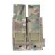 MOLLE Double Pistol Mag Pouch with Inserts, molle, molle pouches, molle attachments, molle mag pouches, molle systems, molle accessories, molle magazine pouches, Tactical Molle, tactical molle pouches, tactical molle attachments, tactical molle mag pouches, tactical molle systems, tactical molle accessories, tactical molle magazine pouches, Military Molle, Military molle pouches, Military molle attachments, Military molle mag pouches, Military molle systems, Military molle accessories, Military molle magazine pouches, molle double pistol mag pouches, military molle double pistol mag pouches, tactical molle double pistol mag pouches, molle double pistol magazine pouches, military molle double pistol magazine pouches, tactical molle double pistol magazine pouches, with inserts