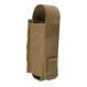 Rothco MOLLE Pepper Spray Pouch, MOLLE pepper spray holder, molle pepper spray holders, pepper spray holder, pepper spray holders, pepper spray, pepper spray holster, mace holder, mace holster, mace holders, mace holsters, pepper spray holsters, mace, self-defense spray, defense spray, law enforcement holster, law enforcement gear, duty gear, duty belt accessories, molle, molle pouches, molle attachments, molle gear, molle holster, molle accessories, tactical molle