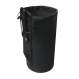 Rothco XL MOLLE Roll-Up Utility Dump Pouch, molle, molle pouches, molle attachments, molle gear, molle mag pouch, molle accessories, molle pack, molle magazine pouches, large molle pouches, molle utility dump pouch, molle roll up dump pouch, molle utility pouch, molle roll up pouch, roll up pouch, utility pouch, utility dump pouch, utility pouches, black, coyote brown, black molle pouch, black pouch, black molle utility pouch, black molle utility dump pouch, black molle roll up pouch, black molle roll up utility pouch, black molle roll up utility dump pouch, Coyote brown molle pouch, Coyote brown pouch, Coyote brown molle utility pouch, Coyote brown molle utility dump pouch, Coyote brown molle roll up pouch, Coyote brown molle roll up utility pouch, Coyote brown molle roll up utility dump pouch, molle, m.o.l.l.e, tactical, tactical gear, modular lightweight load-carrying equipment, multicam, multicam molle pouch