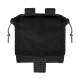 Rothco XL MOLLE Roll-Up Utility Dump Pouch, molle, molle pouches, molle attachments, molle gear, molle mag pouch, molle accessories, molle pack, molle magazine pouches, large molle pouches, molle utility dump pouch, molle roll up dump pouch, molle utility pouch, molle roll up pouch, roll up pouch, utility pouch, utility dump pouch, utility pouches, black, coyote brown, black molle pouch, black pouch, black molle utility pouch, black molle utility dump pouch, black molle roll up pouch, black molle roll up utility pouch, black molle roll up utility dump pouch, Coyote brown molle pouch, Coyote brown pouch, Coyote brown molle utility pouch, Coyote brown molle utility dump pouch, Coyote brown molle roll up pouch, Coyote brown molle roll up utility pouch, Coyote brown molle roll up utility dump pouch, molle, m.o.l.l.e, tactical, tactical gear, modular lightweight load-carrying equipment, multicam, multicam molle pouch