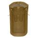 Rothco XL MOLLE Roll-Up Utility Dump Pouch, molle, molle pouches, molle attachments, molle gear, molle mag pouch, molle accessories, molle pack, molle magazine pouches, large molle pouches, molle utility dump pouch, molle roll up dump pouch, molle utility pouch, molle roll up pouch, roll up pouch, utility pouch, utility dump pouch, utility pouches, black, coyote brown, black molle pouch, black pouch, black molle utility pouch, black molle utility dump pouch, black molle roll up pouch, black molle roll up utility pouch, black molle roll up utility dump pouch, Coyote brown molle pouch, Coyote brown pouch, Coyote brown molle utility pouch, Coyote brown molle utility dump pouch, Coyote brown molle roll up pouch, Coyote brown molle roll up utility pouch, Coyote brown molle roll up utility dump pouch, molle, m.o.l.l.e, tactical, tactical gear, modular lightweight load-carrying equipment, multicam, multicam molle pouch