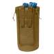 Rothco XL MOLLE Roll-Up Utility Dump Pouch, molle, molle pouches, molle attachments, molle gear, molle mag pouch, molle accessories, molle pack, molle magazine pouches, large molle pouches, molle utility dump pouch, molle roll up dump pouch, molle utility pouch, molle roll up pouch, roll up pouch, utility pouch, utility dump pouch, utility pouches, black, coyote brown, black molle pouch, black pouch, black molle utility pouch, black molle utility dump pouch, black molle roll up pouch, black molle roll up utility pouch, black molle roll up utility dump pouch, Coyote brown molle pouch, Coyote brown pouch, Coyote brown molle utility pouch, Coyote brown molle utility dump pouch, Coyote brown molle roll up pouch, Coyote brown molle roll up utility pouch, Coyote brown molle roll up utility dump pouch, molle, m.o.l.l.e, tactical, tactical gear, modular lightweight load-carrying equipment, multicam, multicam molle pouch