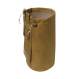 Rothco XL MOLLE Roll-Up Utility Dump Pouch, molle, molle pouches, molle attachments, molle gear, molle mag pouch, molle accessories, molle pack, molle magazine pouches, large molle pouches, molle utility dump pouch, molle roll up dump pouch, molle utility pouch, molle roll up pouch, roll up pouch, utility pouch, utility dump pouch, utility pouches, black, coyote brown, black molle pouch, black pouch, black molle utility pouch, black molle utility dump pouch, black molle roll up pouch, black molle roll up utility pouch, black molle roll up utility dump pouch, Coyote brown molle pouch, Coyote brown pouch, Coyote brown molle utility pouch, Coyote brown molle utility dump pouch, Coyote brown molle roll up pouch, Coyote brown molle roll up utility pouch, Coyote brown molle roll up utility dump pouch, molle, m.o.l.l.e, tactical, tactical gear, modular lightweight load-carrying equipment, multicam, multicam molle pouch