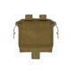 Rothco XL MOLLE Roll-Up Utility Dump Pouch, molle, molle pouches, molle attachments, molle gear, molle mag pouch, molle accessories, molle pack, molle magazine pouches, large molle pouches, molle utility dump pouch, molle roll up dump pouch, molle utility pouch, molle roll up pouch, roll up pouch, utility pouch, utility dump pouch, utility pouches, black, coyote brown, black molle pouch, black pouch, black molle utility pouch, black molle utility dump pouch, black molle roll up pouch, black molle roll up utility pouch, black molle roll up utility dump pouch, Coyote brown molle pouch, Coyote brown pouch, Coyote brown molle utility pouch, Coyote brown molle utility dump pouch, Coyote brown molle roll up pouch, Coyote brown molle roll up utility pouch, Coyote brown molle roll up utility dump pouch, molle, m.o.l.l.e, tactical, tactical gear, modular lightweight load-carrying equipment, multicam, multicam molle pouch