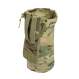 Rothco XL MOLLE Roll-Up Utility Dump Pouch, molle, molle pouches, molle attachments, molle gear, molle mag pouch, molle accessories, molle pack, molle magazine pouches, large molle pouches, molle utility dump pouch, molle roll up dump pouch, molle utility pouch, molle roll up pouch, roll up pouch, utility pouch, utility dump pouch, utility pouches, black, coyote brown, black molle pouch, black pouch, black molle utility pouch, black molle utility dump pouch, black molle roll up pouch, black molle roll up utility pouch, black molle roll up utility dump pouch, Coyote brown molle pouch, Coyote brown pouch, Coyote brown molle utility pouch, Coyote brown molle utility dump pouch, Coyote brown molle roll up pouch, Coyote brown molle roll up utility pouch, Coyote brown molle roll up utility dump pouch, molle, m.o.l.l.e, tactical, tactical gear, modular lightweight load-carrying equipment, multicam, multicam molle pouch