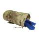 Rothco XL MOLLE Roll-Up Utility Dump Pouch, molle, molle pouches, molle attachments, molle gear, molle mag pouch, molle accessories, molle pack, molle magazine pouches, large molle pouches, molle utility dump pouch, molle roll up dump pouch, molle utility pouch, molle roll up pouch, roll up pouch, utility pouch, utility dump pouch, utility pouches, black, coyote brown, black molle pouch, black pouch, black molle utility pouch, black molle utility dump pouch, black molle roll up pouch, black molle roll up utility pouch, black molle roll up utility dump pouch, Coyote brown molle pouch, Coyote brown pouch, Coyote brown molle utility pouch, Coyote brown molle utility dump pouch, Coyote brown molle roll up pouch, Coyote brown molle roll up utility pouch, Coyote brown molle roll up utility dump pouch, molle, m.o.l.l.e, tactical, tactical gear, modular lightweight load-carrying equipment, multicam, multicam molle pouch