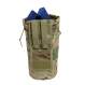 Rothco XL MOLLE Roll-Up Utility Dump Pouch, molle, molle pouches, molle attachments, molle gear, molle mag pouch, molle accessories, molle pack, molle magazine pouches, large molle pouches, molle utility dump pouch, molle roll up dump pouch, molle utility pouch, molle roll up pouch, roll up pouch, utility pouch, utility dump pouch, utility pouches, black, coyote brown, black molle pouch, black pouch, black molle utility pouch, black molle utility dump pouch, black molle roll up pouch, black molle roll up utility pouch, black molle roll up utility dump pouch, Coyote brown molle pouch, Coyote brown pouch, Coyote brown molle utility pouch, Coyote brown molle utility dump pouch, Coyote brown molle roll up pouch, Coyote brown molle roll up utility pouch, Coyote brown molle roll up utility dump pouch, molle, m.o.l.l.e, tactical, tactical gear, modular lightweight load-carrying equipment, multicam, multicam molle pouch