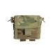 Rothco XL MOLLE Roll-Up Utility Dump Pouch, molle, molle pouches, molle attachments, molle gear, molle mag pouch, molle accessories, molle pack, molle magazine pouches, large molle pouches, molle utility dump pouch, molle roll up dump pouch, molle utility pouch, molle roll up pouch, roll up pouch, utility pouch, utility dump pouch, utility pouches, black, coyote brown, black molle pouch, black pouch, black molle utility pouch, black molle utility dump pouch, black molle roll up pouch, black molle roll up utility pouch, black molle roll up utility dump pouch, Coyote brown molle pouch, Coyote brown pouch, Coyote brown molle utility pouch, Coyote brown molle utility dump pouch, Coyote brown molle roll up pouch, Coyote brown molle roll up utility pouch, Coyote brown molle roll up utility dump pouch, molle, m.o.l.l.e, tactical, tactical gear, modular lightweight load-carrying equipment, multicam, multicam molle pouch