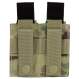 MOLLE Double Pistol Mag Pouch with Inserts, molle, molle pouches, molle attachments, molle mag pouches, molle systems, molle accessories, molle magazine pouches, Tactical Molle, tactical molle pouches, tactical molle attachments, tactical molle mag pouches, tactical molle systems, tactical molle accessories, tactical molle magazine pouches, Military Molle, Military molle pouches, Military molle attachments, Military molle mag pouches, Military molle systems, Military molle accessories, Military molle magazine pouches, molle double pistol mag pouches, military molle double pistol mag pouches, tactical molle double pistol mag pouches, molle double pistol magazine pouches, military molle double pistol magazine pouches, tactical molle double pistol magazine pouches, with inserts