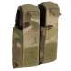 MOLLE Double Pistol Mag Pouch with Inserts, molle, molle pouches, molle attachments, molle mag pouches, molle systems, molle accessories, molle magazine pouches, Tactical Molle, tactical molle pouches, tactical molle attachments, tactical molle mag pouches, tactical molle systems, tactical molle accessories, tactical molle magazine pouches, Military Molle, Military molle pouches, Military molle attachments, Military molle mag pouches, Military molle systems, Military molle accessories, Military molle magazine pouches, molle double pistol mag pouches, military molle double pistol mag pouches, tactical molle double pistol mag pouches, molle double pistol magazine pouches, military molle double pistol magazine pouches, tactical molle double pistol magazine pouches, with inserts