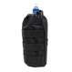 Rothco Tactical MOLLE Bottle Carrier, molle bottle carrier, bottle carrier, molle, m.o.l.l.e bottle carrier, water bottle carriers, water bottle carrier, bottle carriers, sports bottle carrier, molle water bottle pouch, molle water bottle holder, molle bottle, molle bottle pouch, Rothco molle water bottle pouch, molle water bottle pouches, water bottle molle, water bottle holder, molle pouches, molle attachments, molle gear, molle accessories, hiking water bottle carrier, 