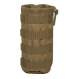 Rothco Tactical MOLLE Bottle Carrier, molle bottle carrier, bottle carrier, molle, m.o.l.l.e bottle carrier, water bottle carriers, water bottle carrier, bottle carriers, sports bottle carrier, molle water bottle pouch, molle water bottle holder, molle bottle, molle bottle pouch, Rothco molle water bottle pouch, molle water bottle pouches, water bottle molle, water bottle holder, molle pouches, molle attachments, molle gear, molle accessories, hiking water bottle carrier, 