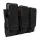 Rothco MOLLE Triple Pistol Mag Pouch, molle, molle pouches, mag pouch, 3 mag pouch, triple mag pouch, pistol mag pouch, molle attachments, plate carrier mag pouch, molle gear, molle mag pouch, molle accessories, molle magazine pouches, molle mag pouches, Velcro mag pouch, glock mag pouch, molle systems, Tactical Molle, tactical molle pouches, tactical molle attachments, tactical molle mag pouches, tactical molle systems, tactical molle accessories, tactical molle magazine pouches, Military Molle, Military molle pouches, Military molle attachments, Military molle mag pouches, Military molle systems, Military molle accessories, Military molle magazine pouches, molle triple pistol mag pouches, military molle triple pistol mag pouches, tactical molle triple pistol mag pouches, molle triple pistol magazine pouches, military molle triple pistol magazine pouches, tactical molle triple pistol magazine pouches, ammo pouch