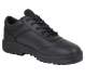 Rothco Tactical Utility Oxford Shoe, Oxford Shoe, Oxford sneaker, Oxford shoe for men, shoe oxford, oxford dress sneaker, oxford dress shoe, Tactical shoe, the oxford shoe, black oxford shoe, men's oxford style shoe, plain black oxford shoes, dress shoe oxford, tactical oxford shoe