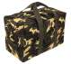 Rothco Canvas Parachute Cargo Bag, Rothco Parachute Cargo Bag, Rothco Canvas Cargo Bag, Rothco Cargo Bag, Rothco Canvas Military Bag, Rothco Military Canvas Bag, Rothco Military Bag, Rothco Canvas Military Cargo Bag, Rothco Military Canvas Cargo Bag, Rothco Military Cargo Bag, Rothco Parachute Bag, Canvas Parachute Cargo Bag, Parachute Cargo Bag, Canvas Cargo Bag, Cargo Bag, Canvas Military Bag, Military Canvas Bag, Military Bag, Canvas Military Cargo Bag, Military Canvas Cargo Bag, Military Cargo Bag, Parachute Bag, Parachute Bags, Military Parachute Bag, Parachute Bag Military, Rothco Canvas Bag, Canvas Bag, Large Canvas Bag, Military Surplus Bag, Large Canvas Cargo Bag, Storage Bag, Large Storage Bag, Camping Bag, Canvas Camping Bag, Travel Bag, Canvas Travel Bag, Canvas Travel Bags, Men’s Canvas Travel Bag, Cargo Bags, Rothco Duffle Bag, Duffle Bag, Rothco Military Duffle Bag, Military Duffle Bag, Rothco Canvas Duffle Bag, Canvas Duffle Bag, Rothco Military Canvas Duffle Bag, Military Duffle Bag, Rothco Duffle, Duffle, Rothco Military Duffle, Military Duffle, Rothco Canvas Duffle, Canvas Duffle, Rothco Military Canvas Duffle, Military Duffle, Camping Duffle, Camping Duffle Bag, Travel Duffle, Travel Duffle Bag, Duffle Bags, Duffle Bags For Men, Mens Duffle Bag, Large Duffle Bag, Large Duffle, Gym, Gym Duffle Bag, Travel Duffle Bags, Army Duffle Bag, Duffle Bag For Travel, Mens Travel Duffle Bag, Large Duffle Bags, Canvas Duffle Bags, Military Duffle Bags, Tactical Duffle Bag, Extra Large Duffle Bag, Canvas Bags, Canvas Bags Bulk, Canvas Travel Bags