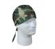 Rothco Camo Headwrap, headwrap, bandana, head wrap, camouflage headwraps, head scarf wrap, camouflage bandana, camo bandana, army bandana, military bandana, army camo bandana, camo do rag, camo dew rag, camo du rag, durag, doo rag, biker head wrap, biker bandana, biker headwrap, du-rag, do-rag, skull cap, biker caps, head cap, Woodland Camo, City Camo, Smokey Branch Camo, Tiger Stripe Camo,  scrub cap, scrub hat, or scrub cap, surgical scrub cap, face mask, facemask, dust mask, bandana, shemagh