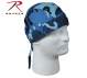 Rothco Camo Headwrap, headwrap, bandana, head wrap, camouflage headwraps, head scarf wrap, camouflage bandana, camo bandana, army bandana, military bandana, army camo bandana, camo do rag, camo dew rag, camo du rag, durag, doo rag, biker head wrap, biker bandana, biker headwrap, du-rag, do-rag, skull cap, biker caps, head cap, Woodland Camo, City Camo, Smokey Branch Camo, Tiger Stripe Camo,  scrub cap, scrub hat, or scrub cap, surgical scrub cap, face mask, facemask, dust mask, bandana, shemagh