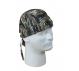 Rothco Camo Headwrap, headwrap, bandana, head wrap, camouflage headwraps, head scarf wrap, camouflage bandana, camo bandana, army bandana, military bandana, army camo bandana, camo do rag, camo dew rag, camo du rag, durag, doo rag, biker head wrap, biker bandana, biker headwrap, du-rag, do-rag, skull cap, biker caps, head cap, Woodland Camo, City Camo, Smokey Branch Camo, Tiger Stripe Camo,  scrub cap, scrub hat, or scrub cap, surgical scrub cap, face mask, facemask, dust mask, bandana, shemagh