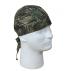 Rothco Camo Headwrap, headwrap, bandana, head wrap, camouflage headwraps, head scarf wrap, camouflage bandana, camo bandana, army bandana, military bandana, army camo bandana, camo do rag, camo dew rag, camo du rag, durag, doo rag, biker head wrap, biker bandana, biker headwrap, du-rag, do-rag, skull cap, biker caps, head cap, Woodland Camo, City Camo, Smokey Branch Camo, Tiger Stripe Camo,  scrub cap, scrub hat, or scrub cap, surgical scrub cap, face mask, facemask, dust mask, bandana, shemagh