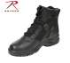 blood borne pathogen boots,blood pathogen,combat boots,tactical boots,boots,ems boots,emt boots,rothco tactical boots, waterproof boots, water resistant boots, duty boots, tactical military boots,                                         