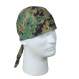 Rothco Camo Headwrap, headwrap, bandana, head wrap, camouflage headwraps, head scarf wrap, camouflage bandana, camo bandana, army bandana, military bandana, army camo bandana, camo do rag, camo dew rag, camo du rag, durag, doo rag, biker head wrap, biker bandana, biker headwrap, du-rag, do-rag, skull cap, biker caps, head cap, Rothco Digital Camo Headwrap, Subdued Urban Digital Camo headwrap, Subdued Urban Digital Camo bandana, Woodland Digital Camo headwrap, Woodland Digital Camo bandana, Desert Digital Camo Bandana, Desert Digital Camo headwrap, ACU Digital Camo bandana, ACU Digital Camo headwrap,  scrub cap, scrub hat, or scrub cap, surgical scrub cap