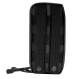 Rothco Fast Action First Aid Tourniquet Pouch, Tourniquet Pouch, Molle Tourniquet Pouch, Tourniquet Pouch Molle, Tourniquet Molle Pouch, Tourniquet Pouches, Ifak Tourniquet Pouch, Tourniquet Carrier Pouch, Tourniquet Kit Pouch, Tq Tourniquet Pouch, Tq Pouch, Molle Tq Pouch, Rothco Tourniquet Pouch, Tq Pouch, Molle Tourniquet Pouch, Tactical Tourniquet Pouch, Tourniquet And Shear Pouch, Shear And Tourniquet Pouch, Tourniquet And Trauma Shear Pouch, Trauma Shears And Tourniquet Pouch, Trauma Shears And Tourniquet Holder, Shear Holder, Trauma Shears Holder, Tourniquet Holder, Molle Tourniquet Holder, Molle Pouch, Molle Gear, Molle Supplies, Molle Accessories, First Aid Pouch, Medical Pouch