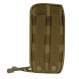 Rothco Fast Action First Aid Tourniquet Pouch, Tourniquet Pouch, Molle Tourniquet Pouch, Tourniquet Pouch Molle, Tourniquet Molle Pouch, Tourniquet Pouches, Ifak Tourniquet Pouch, Tourniquet Carrier Pouch, Tourniquet Kit Pouch, Tq Tourniquet Pouch, Tq Pouch, Molle Tq Pouch, Rothco Tourniquet Pouch, Tq Pouch, Molle Tourniquet Pouch, Tactical Tourniquet Pouch, Tourniquet And Shear Pouch, Shear And Tourniquet Pouch, Tourniquet And Trauma Shear Pouch, Trauma Shears And Tourniquet Pouch, Trauma Shears And Tourniquet Holder, Shear Holder, Trauma Shears Holder, Tourniquet Holder, Molle Tourniquet Holder, Molle Pouch, Molle Gear, Molle Supplies, Molle Accessories, First Aid Pouch, Medical Pouch