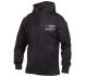 Rothco Thin Blue Line Concealed Carry Hoodie, thin blue line, concealed carry, concealed carry hoodie, thin blue line gear, tactical hoodie, concealed carry clothing, concealed carry apparel, Rothco concealed carry hoodie, concealed carry sweatshirt, concealed carry hooded sweatshirt, cc hoodie, thin blue line flag sweatshirt, thin blue line, blue stripe flag hoodie, thin blue line hoodie<br />
