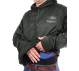 Rothco Thin Blue Line Concealed Carry Hoodie, thin blue line, concealed carry, concealed carry hoodie, thin blue line gear, tactical hoodie, concealed carry clothing, concealed carry apparel, Rothco concealed carry hoodie, concealed carry sweatshirt, concealed carry hooded sweatshirt, cc hoodie, thin blue line flag sweatshirt, thin blue line, blue stripe flag hoodie, thin blue line hoodie<br />
