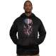 Rothco Bearded Skull Concealed Carry Hoodie, beard skull Concealed Carry Hoodie, Rothco Concealed Carry Hoodie, concealed carry hoodies, concealed carry, concealed carry hoodie, Rothco Concealed Carry Sweatshirt, Rothco concealed carry Sweatshirt, concealed carry Sweatshirt, concealed carry clothing, conceal and carry, concealed carry clothes, concealed carry methods, sweatshirt, sweatshirts, hoodie, hoodies, concealed carry apparel, hoodies for men, hoodies for women, clothing for concealed carry, concealed carry usa, conceal and carry clothing, us concealed carry, conceal carry, conceal carry hoodie, concealed carry gear, tactical, tactical gear, military, military gear, concealed and carry, concealed carry hooded sweatshirt, hooded sweatshirt, ccw, ccw hoodie,  carry concealed, concealment, concealment carry, concealed to carry, concealment carry hoodie, discreet carry, patriotic concealed carry hoodie, patriotic concealed carry sweatshirt, 
