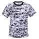 digital camouflage, camouflage, digi camo, digital camo t-shirts, camo t-shirts, digital camo t shirts, military camouflage t shirts, military camouflage t-shirts, camo t shirts, digital camo clothing,  camo tee shirt, digital camo tee shirt, acu digital, army digital camo, army camo shirts, camouflage shirts, camo shirts, digital camo shirts, digital army camo t-shirt, acu, army digital, military digital camo, digital camo tshirt, orange digital camo, orange camo, city digital camo, desert digital camo, ultra violet digital camo, purple digital camo, purple camo, midnight navy blue digital camo, dark blue digital camo, pink digital camo, pink camo, red digital camo, red camo, sky blue digital camo, blue digital camo, light blue digital camo, woodland digital camo                                        